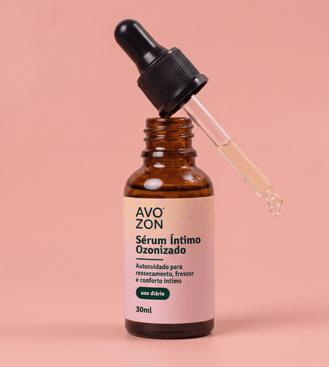 Avozon