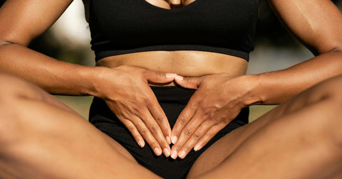 Candidíase de Repetição: 5 Hábitos que Podem Estar Causando e Como Prevenir