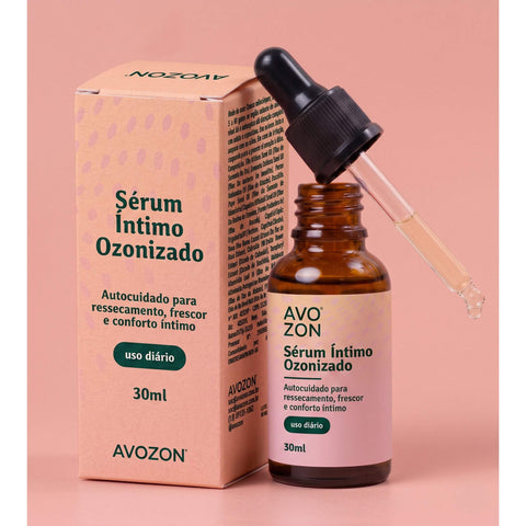 Lubrificante Íntimo na Menopausa: Para Que Serve, Tipos e Quando o Hidratante É a Melhor Escolha