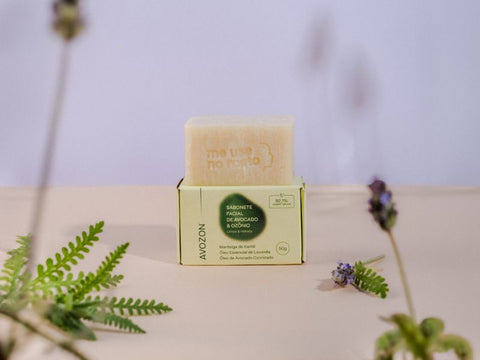 Cosméticos para Rosto: Tenha Uma pele Saudável e Radiante