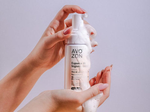 Passo a Passo para Higiene Íntima Feminina e Cuidados