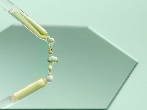 Óleo Ozonizado Funciona em Dermocosméticos? 3 Benefícios