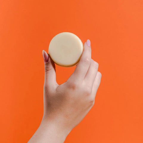 Kit Corpo, Rosto e Cabelo