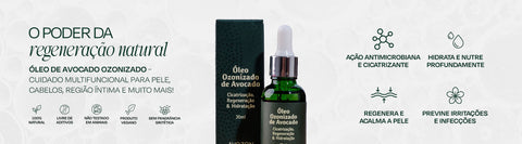 Banner_-_O_PODER_DA_REGENERACAO_NATURAL_01 - Avozon