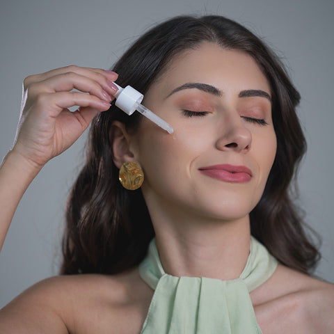 O que ele tem de diferente?