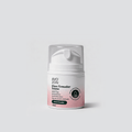 Ritual de Skincare Íntimo Completo - Avozon