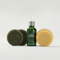 Copiade4_-1condicionador_2shampoos_oleoozonizado - Avozon