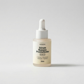 Sérum Facial Booster Preenchedor 4 em 1