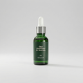 Óleo de Avocado Ozonizado 30ml