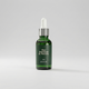 Óleo de Avocado Ozonizado 30ml