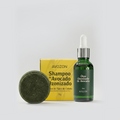 CopiadeDupla-oleodeavocado-Shampoo - Avozon
