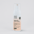 Ritual de Skincare Íntimo Completo - Avozon