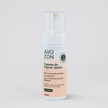 Sabonete Íntimo em Espuma 150ml
