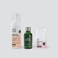 CopiadeTrio-Espumadehigieneintima_oleoozonizado_GlossFirmador - Avozon