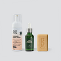 CopiadeTrio-Espumadehigieneintima_oleoozonizado_Sabonetefacial - Avozon