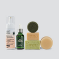Copiadekit6-RotinadeautocuidadoEssencial-Corpo_Rostoecabelo - Avozon
