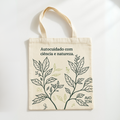 Ecobag - Avozon