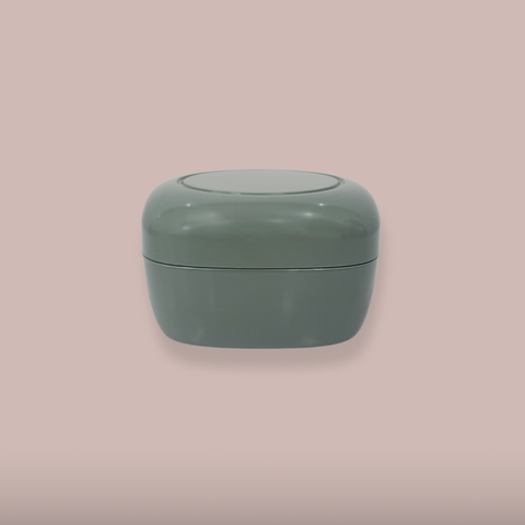 Porta Barras Ecológico - Avozon