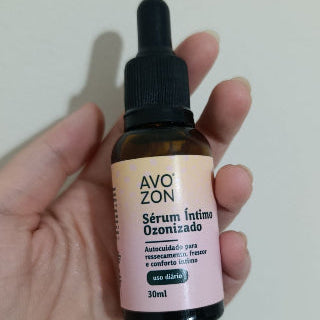 Avozon