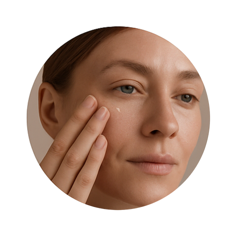 Manchas e melasma