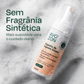 Sabonete Íntimo em Espuma 150ml - Avozon