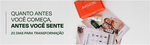 Semana_21_Dias_Banner_Categoria_v2_jpg - Avozon