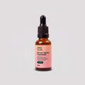 Sérum Íntimo Ozonizado 30ml