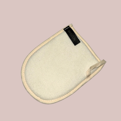 Esponja Sisal - Avozon