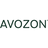 Avozon logo