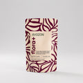Flora+