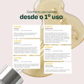 Combo Óleo de Avocado Ozonizado - 2 unidades — imagem 4