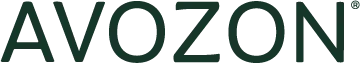 AVOZON | Dermocosméticos Naturais Ozonizados